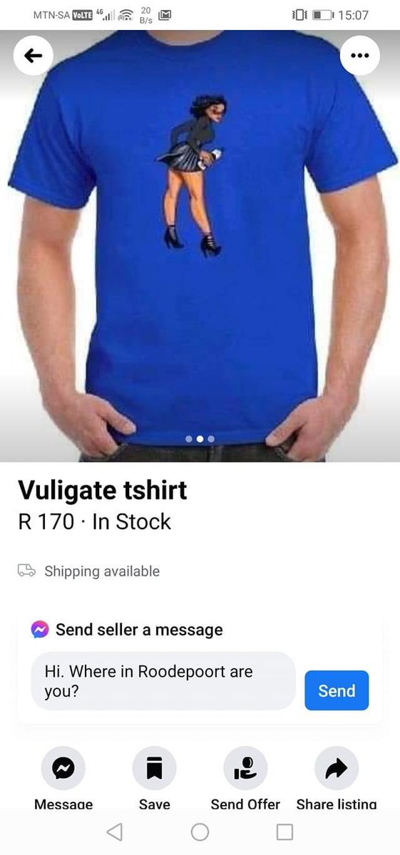 Kabelombl's tweet image. #VuliGate bathong 😂. #vuligatechallenge