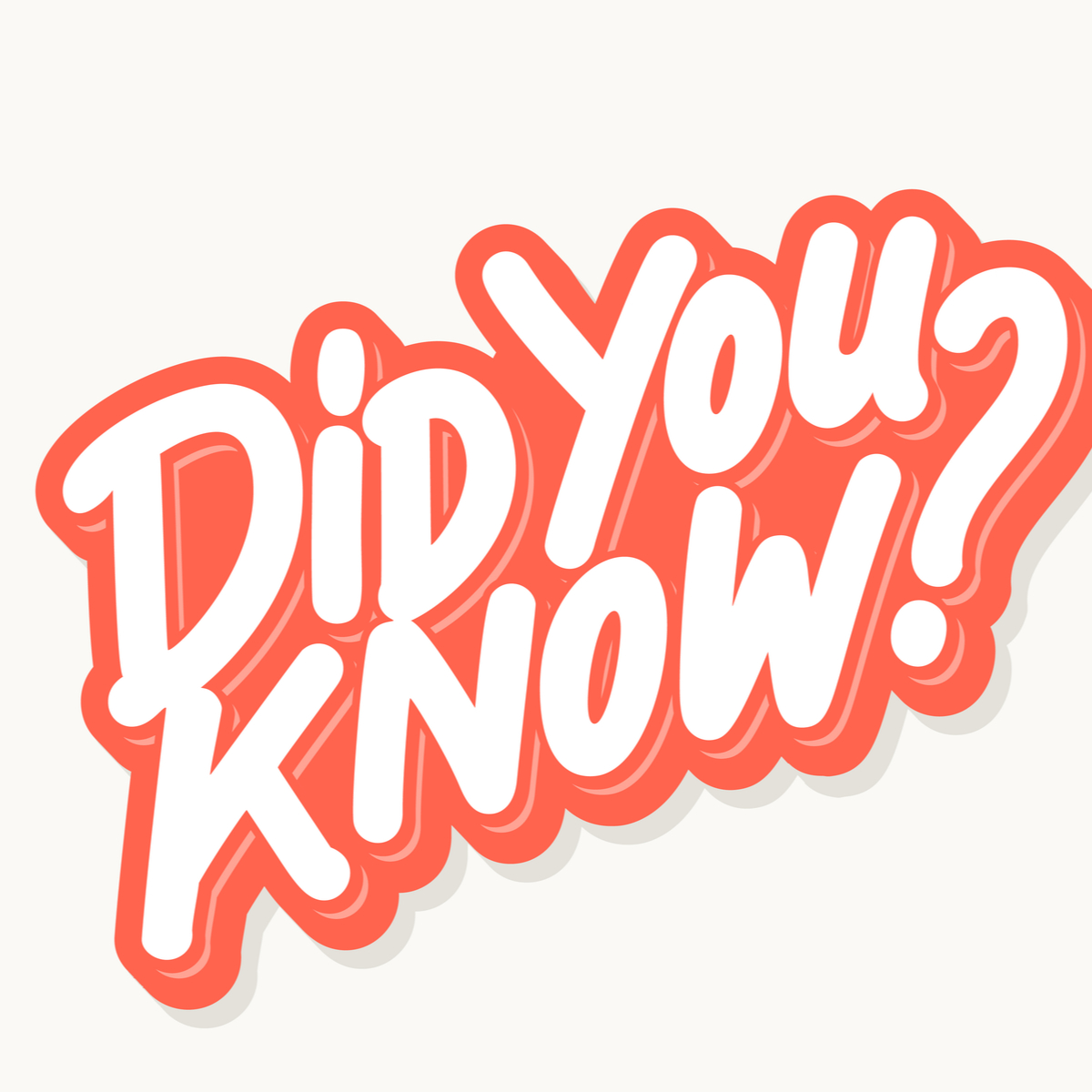 Did you know that Dunham Massey has up to 800,000 visitors a year, making it one of the National Trust’s most visited sites.
 
Would you like to see more green spaces in #FutureTrafford?

💡How do you see your #FutureTrafford? Share your ideas via <a href="/FutureTrafford/">FutureTrafford</a> on FB / TW / IG