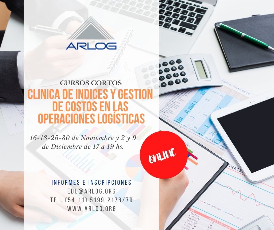 Hernan Sanchez tweet media