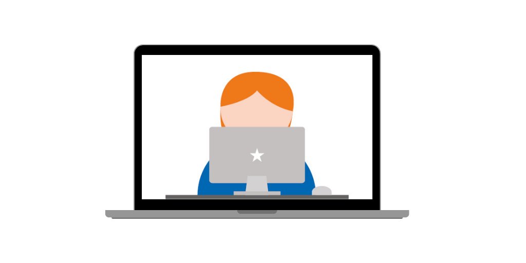 skillsforcare's tweet photo. Registered nursing degree apprenticeships - Providing social care employers the latest info on 📅 Tues 20 Oct 🕐 15:00-16:30 | 
@WendyLeighton2 PM from our Regulated Professional Workforce team will be presenting [host: @NHS_HealthEdEng]
Join the webinar: https://t.co/n3nFxCOpi1 https://t.co/GYRWp6110G