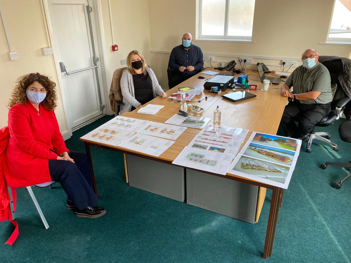 Diana Johnson DBE MP 🇬🇧🇺🇦🌈 tweet media