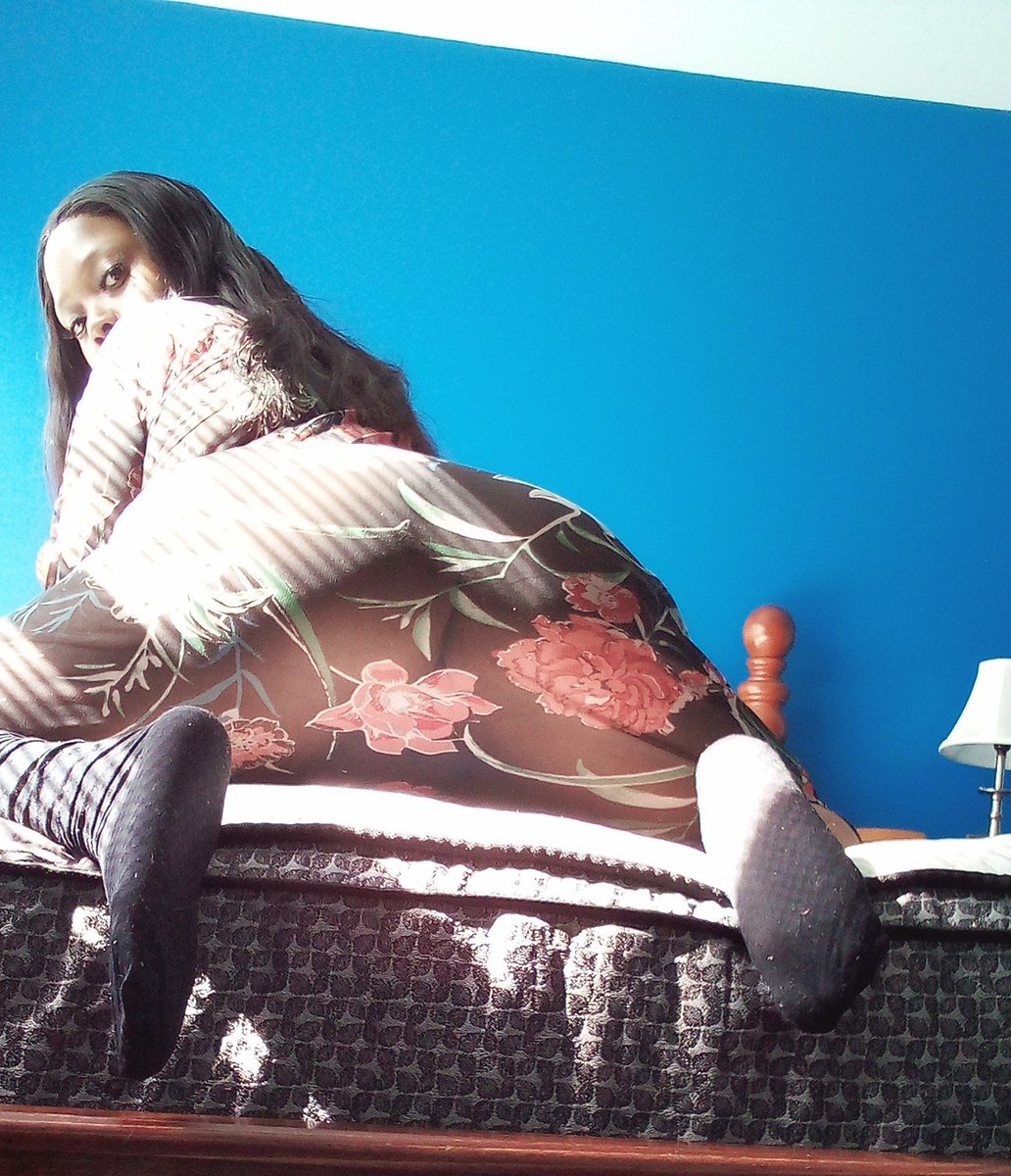 ledimples0821's tweet photo. https://t.co/zrb1ufsPtF

#BBW #Ass #Onlyfans https://t.co/OLLHsMYcE1