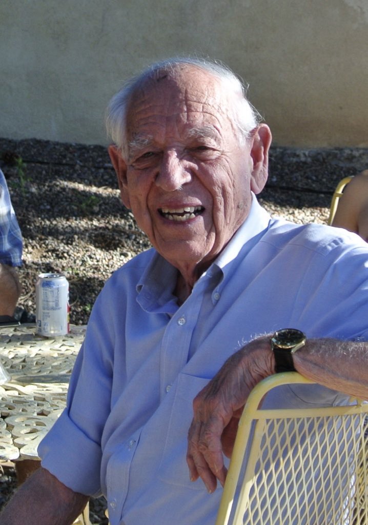 usmc1940's tweet image. Dad would have been 99 today. He lived through the Great Depression. Fought on Guadalcanal, wounded on Tarawa and Saipan. He lived an honest and humble life. Do Men Like Him Ever Really Die? They live on in our memories and the way we live our lives. Happy Birthday. 
Semper Fi