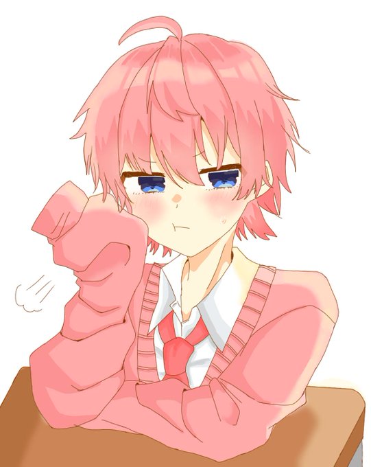中学生でこれは上手い方だと思のtwitterイラスト検索結果 古い順