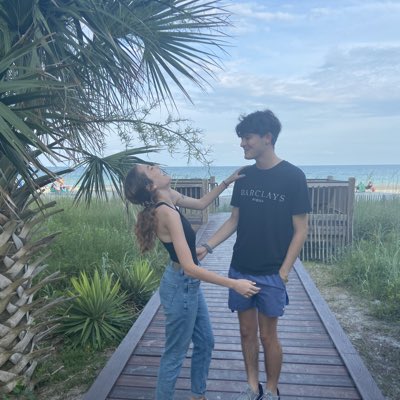 #NewProfilePic