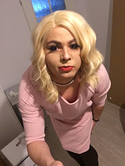 Wish you all a great daaaay 😘  Love your retweets 😍  Join for tons of naughty content: https://t.co/YoC9UKfomR 20%OFF<a href="/tag/sissy"class="tags"><span>#sissy</span></a><a href="/tag/smokingfetish"class="tags"><span>#smokingfetish</span></a><a href="/tag/femsissy"class="tags"><span>#femsissy</span></a>