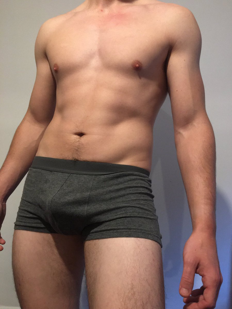 redwood_johnny's tweet photo. Wanna buy my filthy undies?
https://t.co/E18YtKaAaQ
🔥27 yr old London boy
Pics, vids, requests
NO PAY WALLS
$9.99/mo
Come get to know me🔥
#Sweatpants #onlyfans #onlyfansmale #boxersforsale #UsedCondoms #Boxers #fetish
@MaleSWpromo @onlyXXXguys @gaysshoutout @hotnakedlads https://t.co/yZlSs1Ffzh