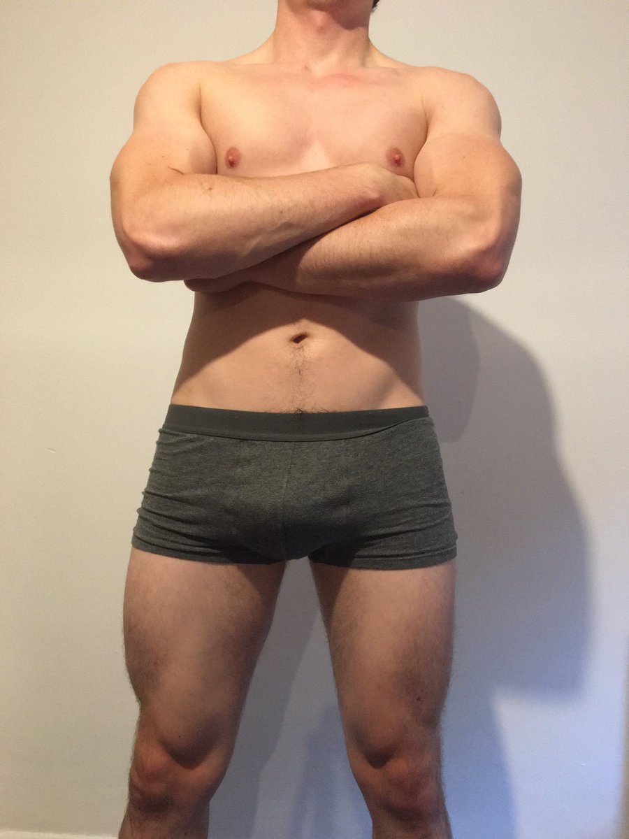 redwood_johnny's tweet photo. Wanna buy my filthy undies?
https://t.co/E18YtKaAaQ
🔥27 yr old London boy
Pics, vids, requests
NO PAY WALLS
$9.99/mo
Come get to know me🔥
#Sweatpants #onlyfans #onlyfansmale #boxersforsale #UsedCondoms #Boxers #fetish
@MaleSWpromo @onlyXXXguys @gaysshoutout @hotnakedlads https://t.co/yZlSs1Ffzh