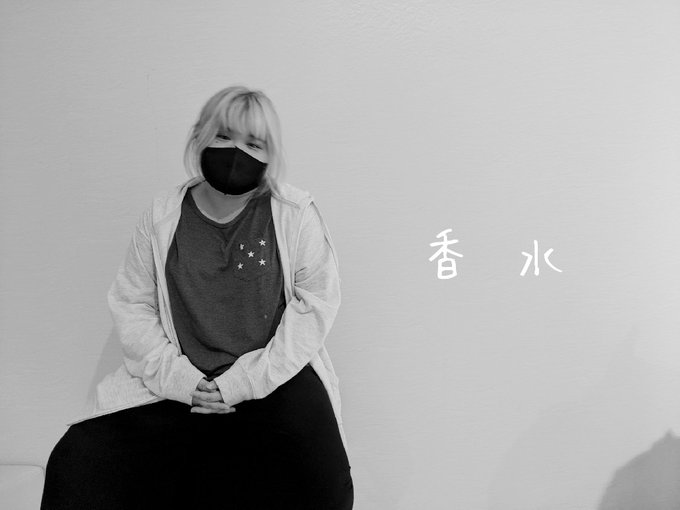 六行会ホールのtwitterイラスト検索結果