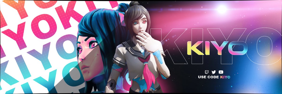 SirrKiyo's tweet photo. I AM NOW Sir Kiyo https://t.co/XTZNHLJXGk