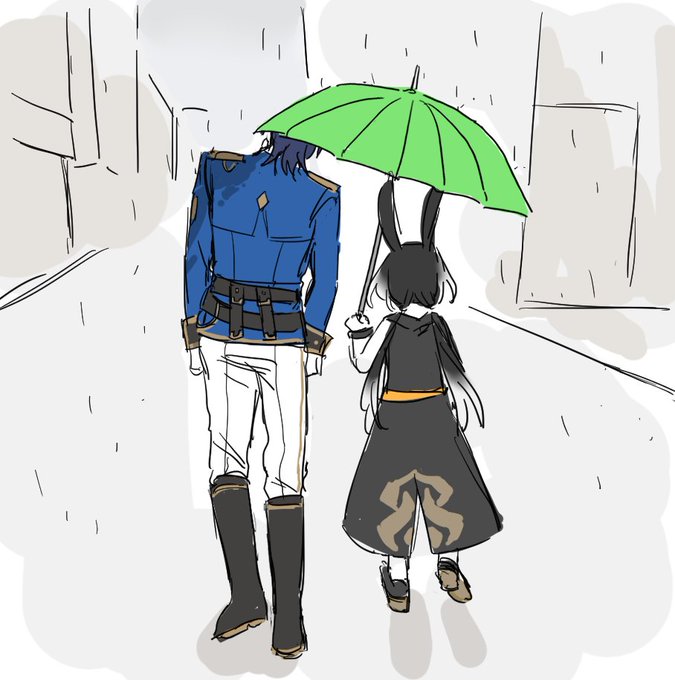 Keyword Stats 2020-10-22 at 18_48_07