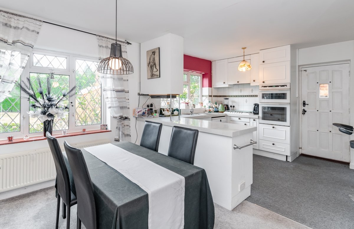 Hamptons Rickmansworth tweet media