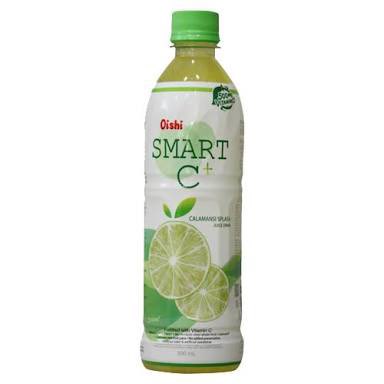 RETWEET THIS LUCKY ME PANCIT CANTON AND SMART C+ CALAMANSI TO PASS YOUR EXAMS.