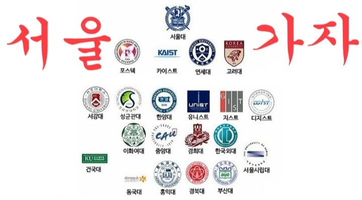 레브 on Twitter: 레브 On Twitter: