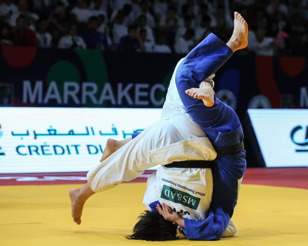 rksvictoriajudo's tweet photo. #76ZIOLO Judoπͺπͺπͺ #Mizuno #Ippon #JudoPasion #Fight #NeverGiveUp #NiceSpendTime #Friends #People #Kappa #adidas #Belt https://t.co/XMvF3O8pP1