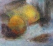 Ann Petherick tweet media