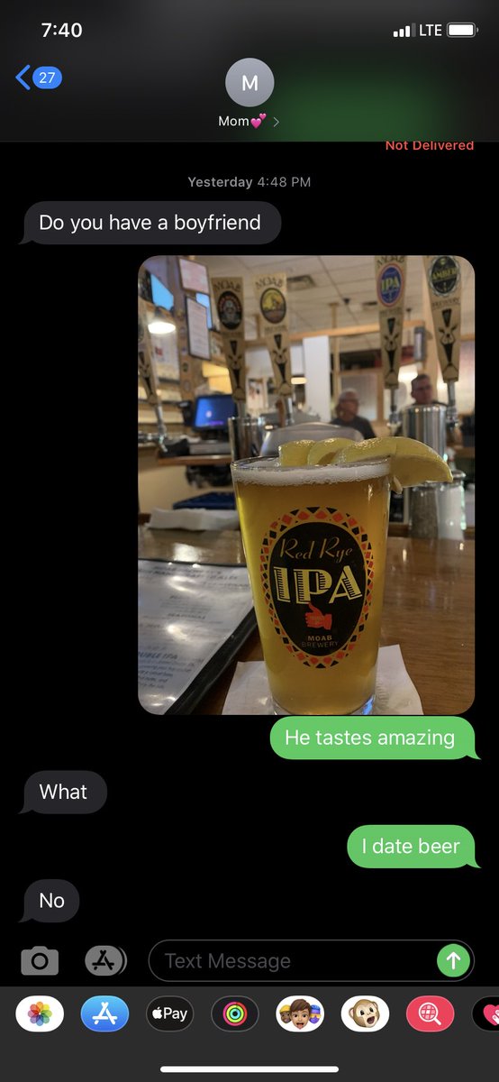 internetfaggit's tweet image. 