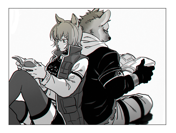 スポットくんむずかしい 