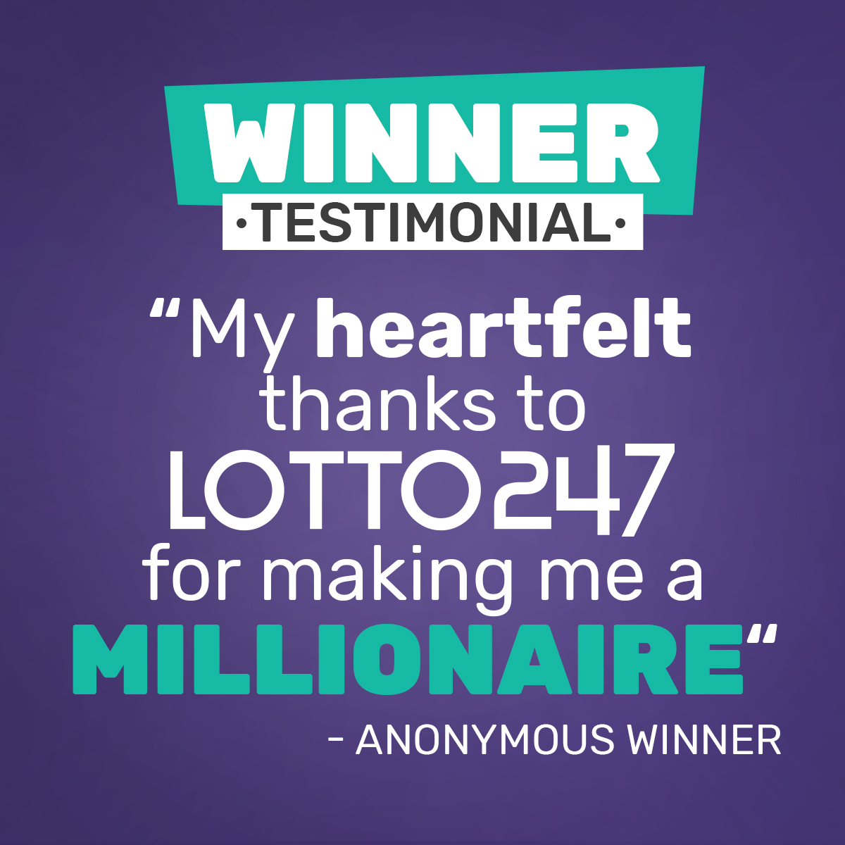 lotto 247 lottery