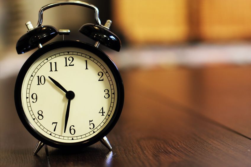 AMWAMAC's tweet image. Last chance to RSVP to join us tomorrow night at 6:30 p.m. ET for a free chapter networking event! Marketing expert @WriterLori will explain how to network effectively on LinkedIn &amp;amp; there will be plenty of time for networking. forms.gle/iFKgCxwmyVjVUu… #medicalwriting #AMWA2020