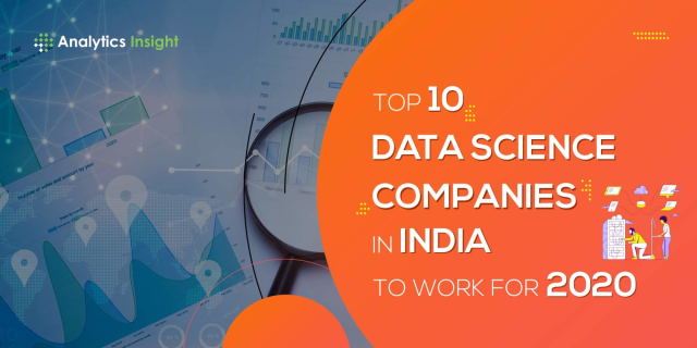 "<a href="/Ugam/">Ugam</a>, a <a href="/Merkle/">Merkle</a> Company not only offers #datascientists an opportunity to accelerate their career but also offers stability and a unique culture." Learn more in <a href="/Analyticsinme/">Analytics Insight</a>: bit.ly/3o29hYC