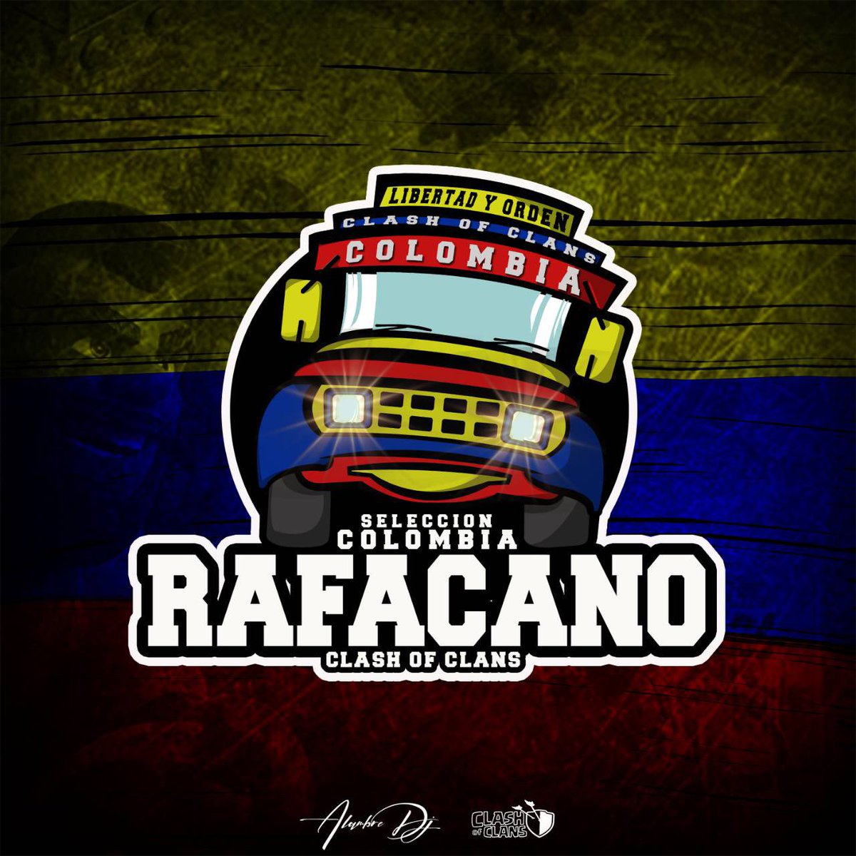 Rafacano22 tweet media