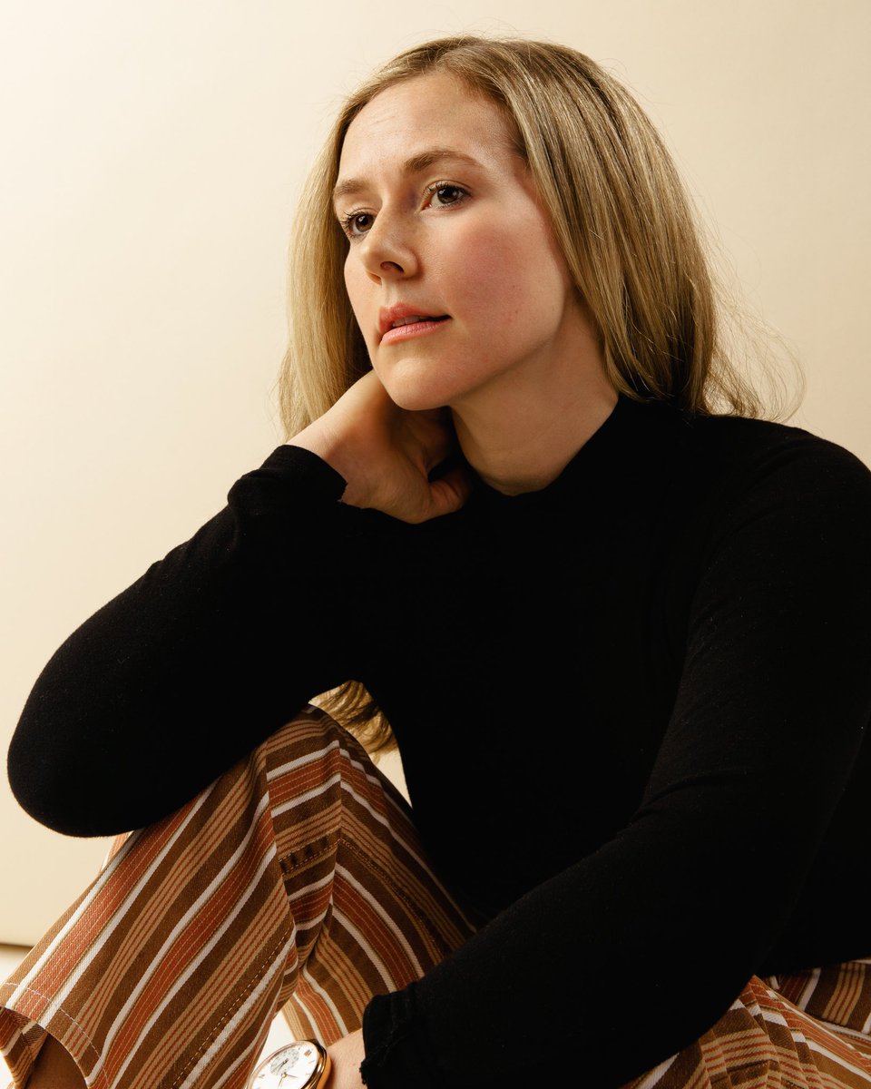 my first new song in 4 years will be released this friday, October 23rd. it is called “When The Sun Comes Up”. more info soon. sending love to everyone. photo by Jacob Boll.