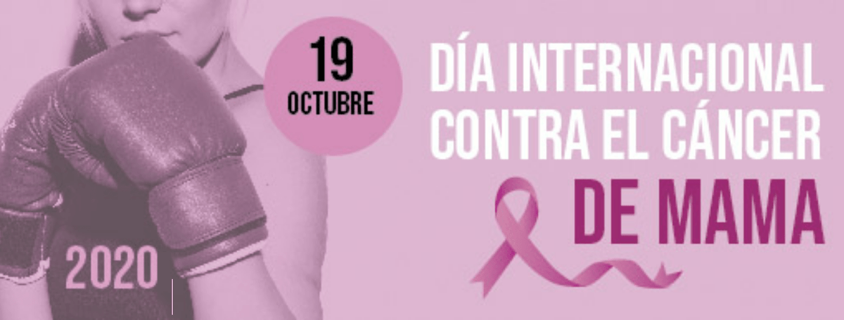 AvdFetico's tweet photo. Fetico apoya el Día Internacional del Cáncer de Mama https://t.co/6BBCqzea7V https://t.co/iJtV6yHkUk