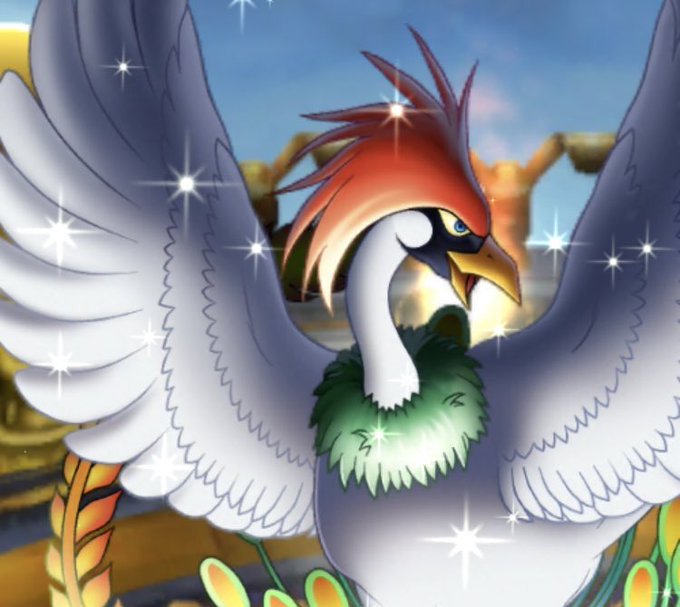 谷崎理子 オリオリ役の人 さん がハッシュタグ 星ドラ部 をつけたツイート一覧 2 Whotwi グラフィカルtwitter分析