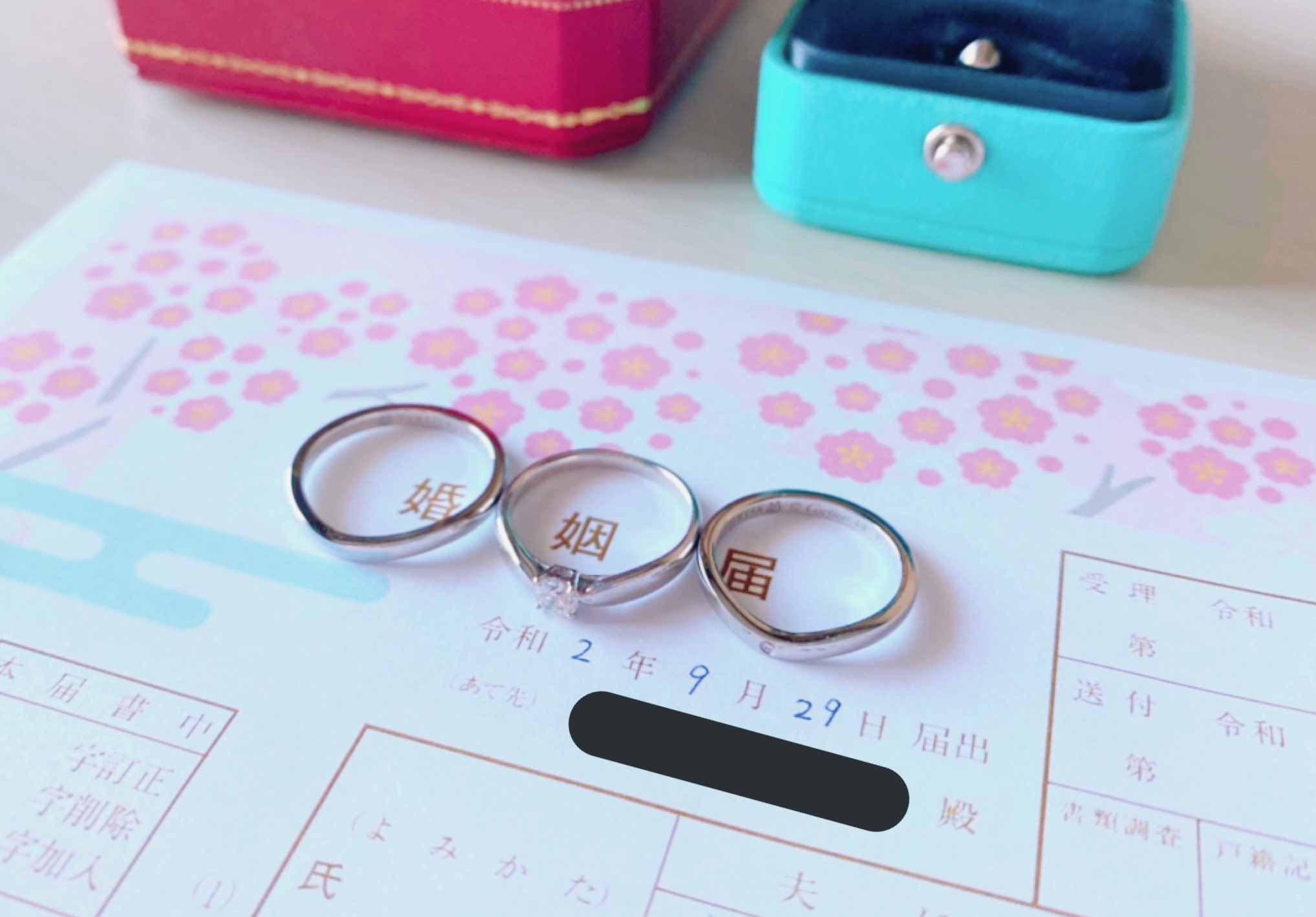 藤乃かごめ うちの猫動画がバズったついでにご報告 先月結婚しました これからものんびりお絵描きしていくので猫共々よろしくお願いします 藤乃かごめ うちの猫動画がバズったついでにご報告 先月結婚しました これからものんびりお絵描きしていくので猫共々よろしくお願いします