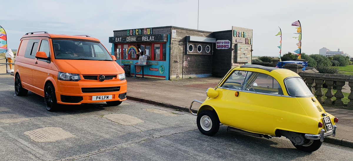 Oranges 🍊 and lemons 🍋 down <a href="/BeachHutGY/">@BeachHutGY</a> 👌🏽👌🏽 ✊🏽