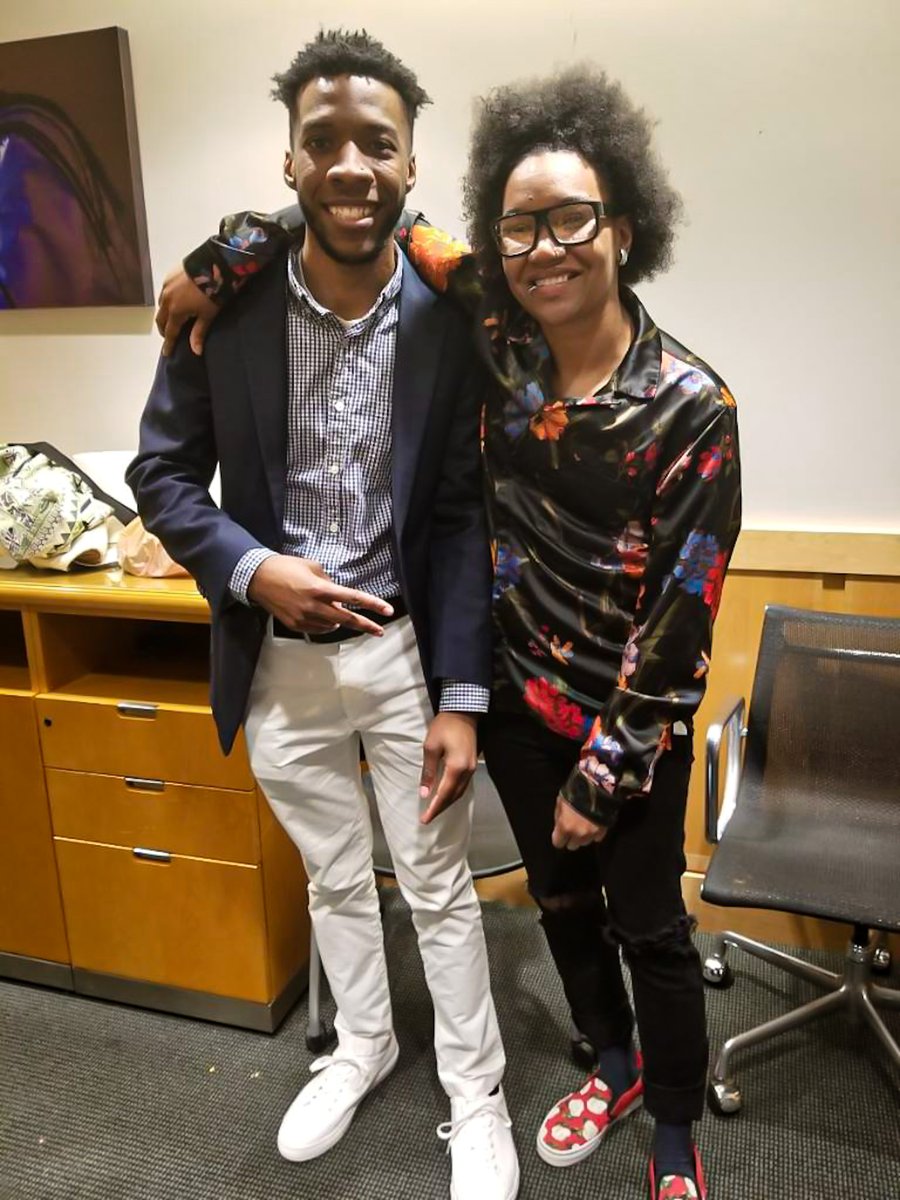 #STEMinColor is back! We understand the stress &amp; uncertainty of the pandemic &amp; continued anti-BLACK racism/violence has affected us all. Thru it all, we’ve been hard at work behind the scenes to continue our mission &amp; develop more ways to support our communities. Stay tuned!#BLM