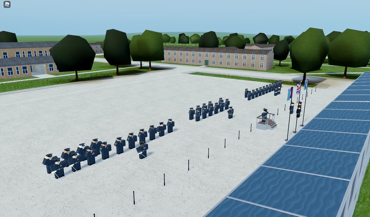 DavidMountbatten KCB CBE DFC tweet media