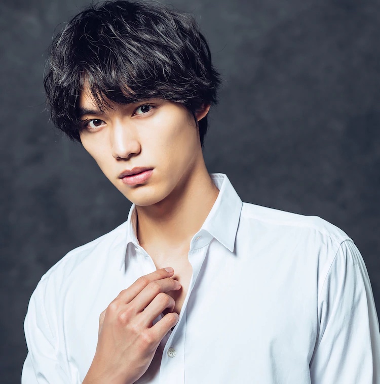 японцы мужчины. японские актеры. такеру сато японский актёр. хироюки санада 2022. список японских актеров.