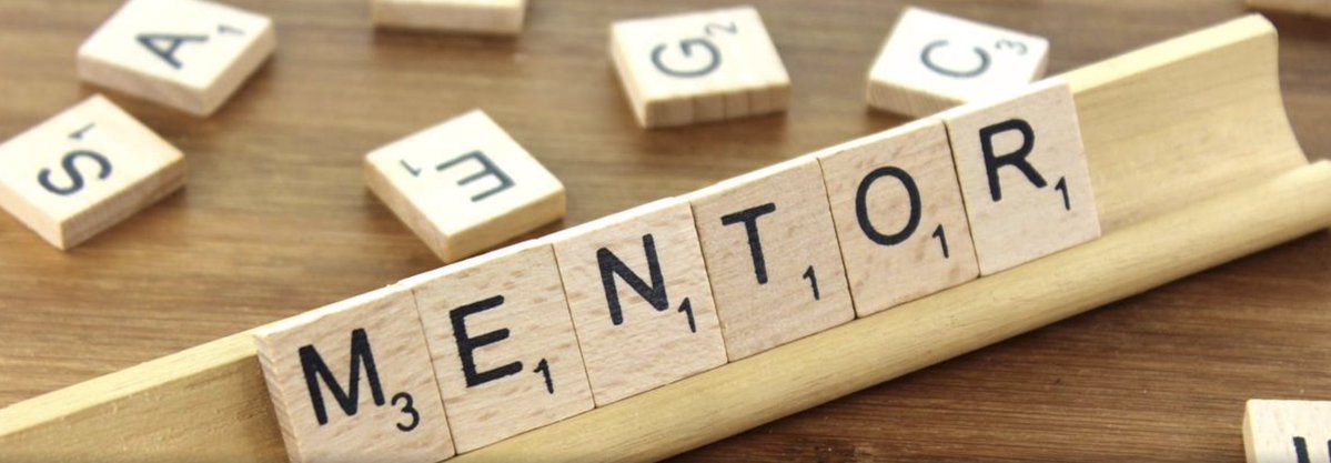 UNC_SWAC's tweet image. Undergraduate researchers are often under-utilized and under-appreciated in graduate labs. @AmandaLSmythers presents three ways you can be a better mentor and unlock their full potential!

thepipettepen.com/3-tips-for-men… 

#undergraduate #mentor #scicomm