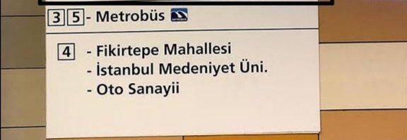 nocontextimu's tweet image. Sana geldim..... gelmeyecektim... yolda gelmemem için elli tane sebep saydım ama sebepleri saydıkça farkettim ne kadar çok gelmek istediğimi.