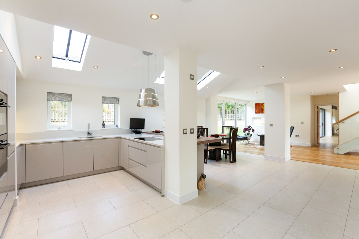 Hamptons Rickmansworth tweet media