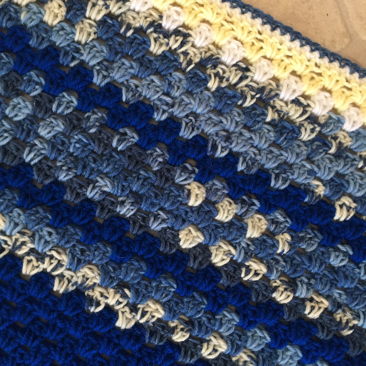 marjorie_and_me's tweet photo. Update on my Fidgety Fish Sensory Story Sack:
The ocean is now complete and Iβve planned the resources I need to make......however I have Wellbeing Session resources to make first but Iβm
loving how itβs coming together π π
#SensoryStorySack
#FidgetyFish
#RuthGalloway
#PMLD https://t.co/59GJYs9GN3