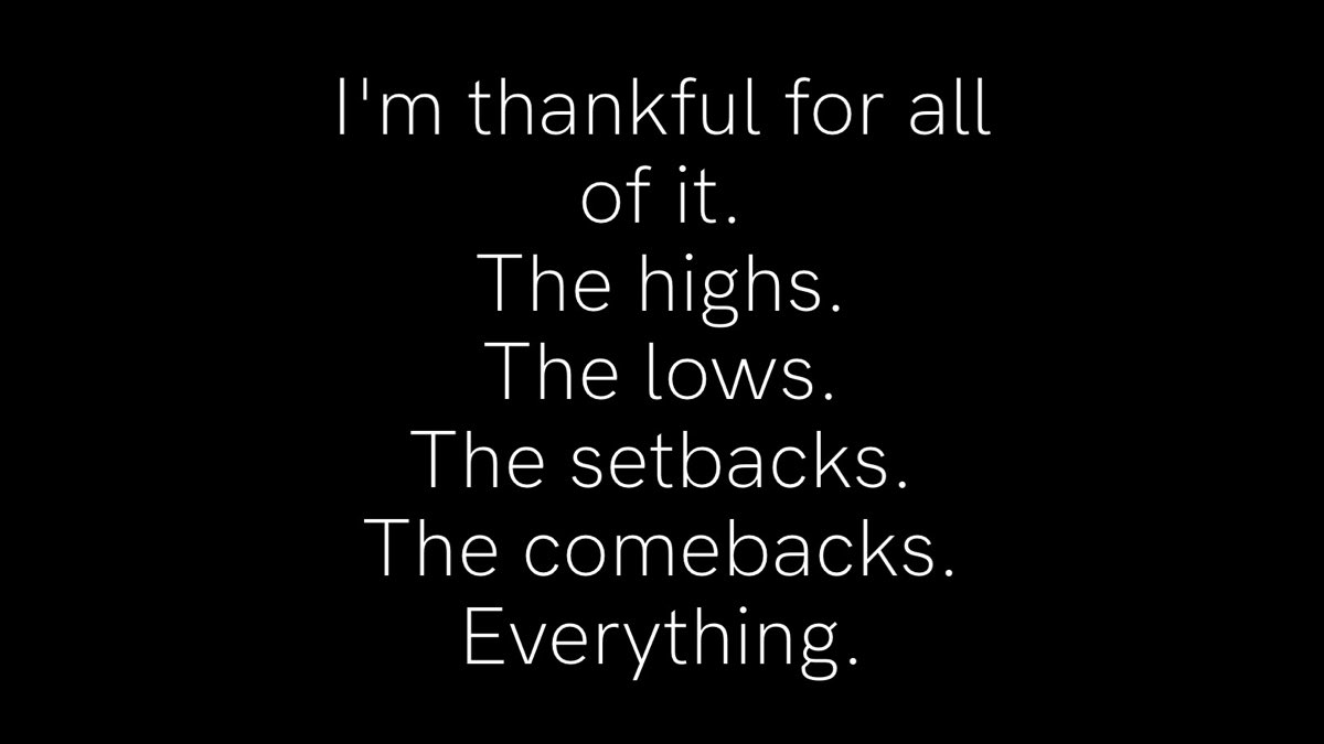 anthcarrillo's tweet photo. https://t.co/0GyLxCE4Vn