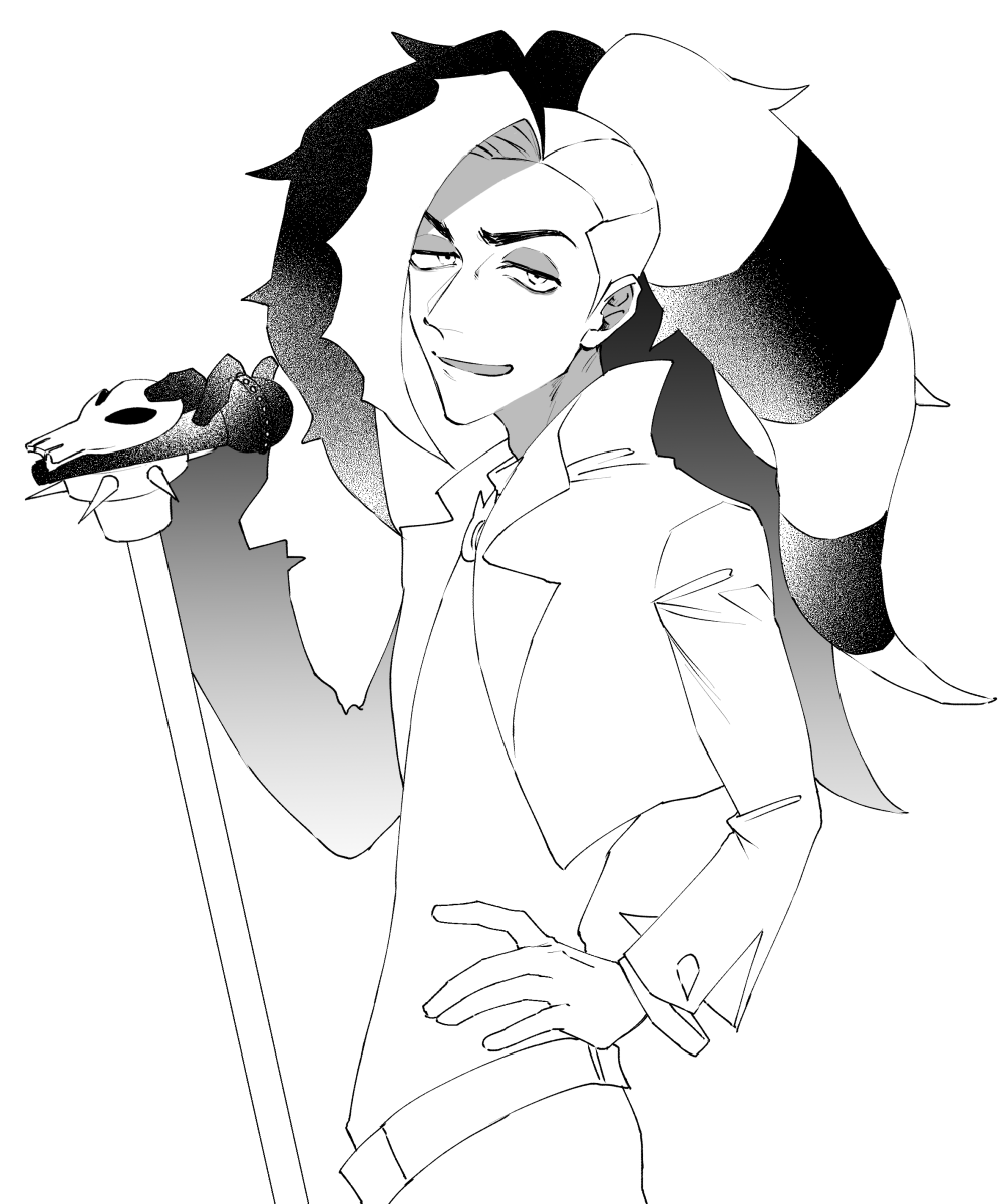 咲 落書き垢 Squirtle E Twitter