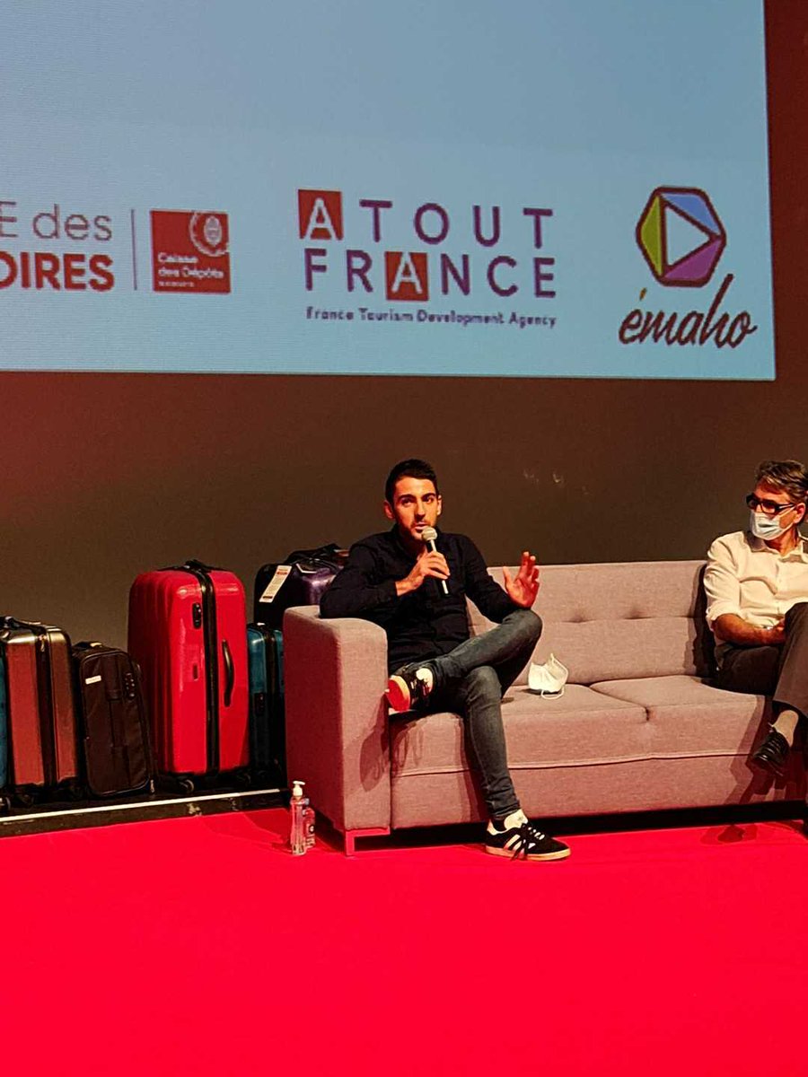 AppeBike tweet media