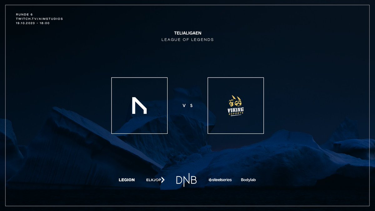 00PROSPECTS tweet media