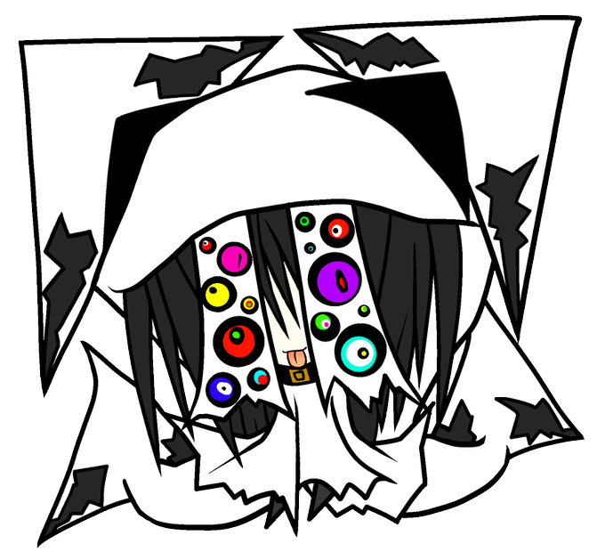キャラクターデザイン 高画質 のtwitterイラスト検索結果 古い順 キャラクターデザイン 高画質 のtwitterイラスト検索結果 古い順