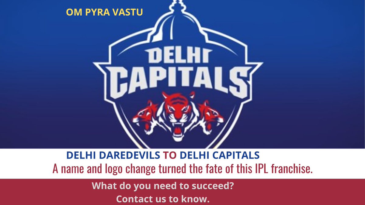 OmPyra's tweet photo. We have the secret to your success. 

#delhi #delhicapitals #dc #ipl #ipl2020 #cricketlove #cricketer #cricket #numero #numerologymeaning #numerologia #numerologytips #ASTROLOGY #astrologyservices #astrology #astrologists #likeforlikes #likeforlike #like4like #followerforfollower https://t.co/bKdQrSToNL