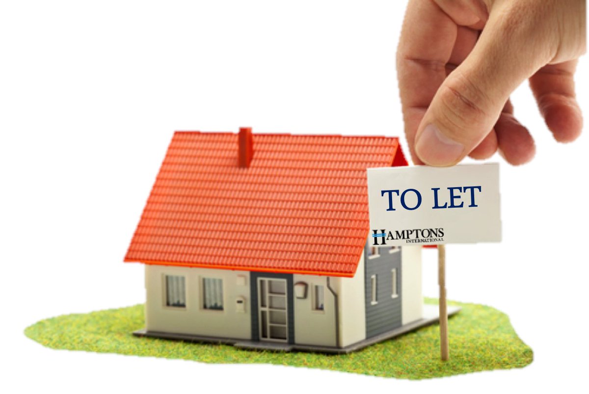 Hamptons Rickmansworth tweet media