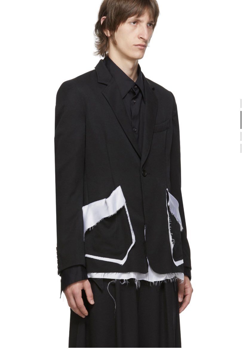 ジャニーズ私服衣装 Johnnys Styling Twitter