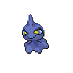 転寝みるく こもりみるく ほぼ毎日更新イラストかドット絵 突然やってくる ポケモン ドット絵 番外編 カゲボウズ と その進化系 ジュペッタ をば あろうことかちょ ど一時間だったので ポケモン版深夜の真剣お絵描き60分一本勝負 のタグも付け 転寝みるく こもりみるく ほぼ毎日更新イラストかドット絵 突然やってくる ポケモン ドット絵 番外編 カゲボウズ と その進化系 ジュペッタ をば あろうことかちょ ど一時間だったので ポケモン版深夜の真剣お絵描き60分一本勝負 のタグも付け