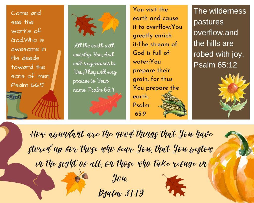 GRIPMinistry's tweet photo. Have you checked this out? https://t.co/CyrNScE8vl https://t.co/yG7Se6Usrd