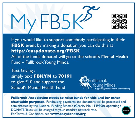 FullbrookSchool photo