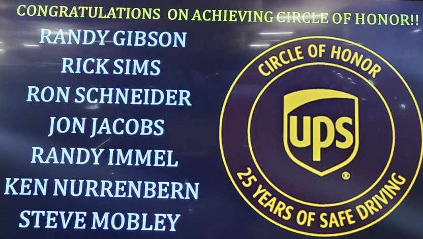 Jason Pierce tweet media